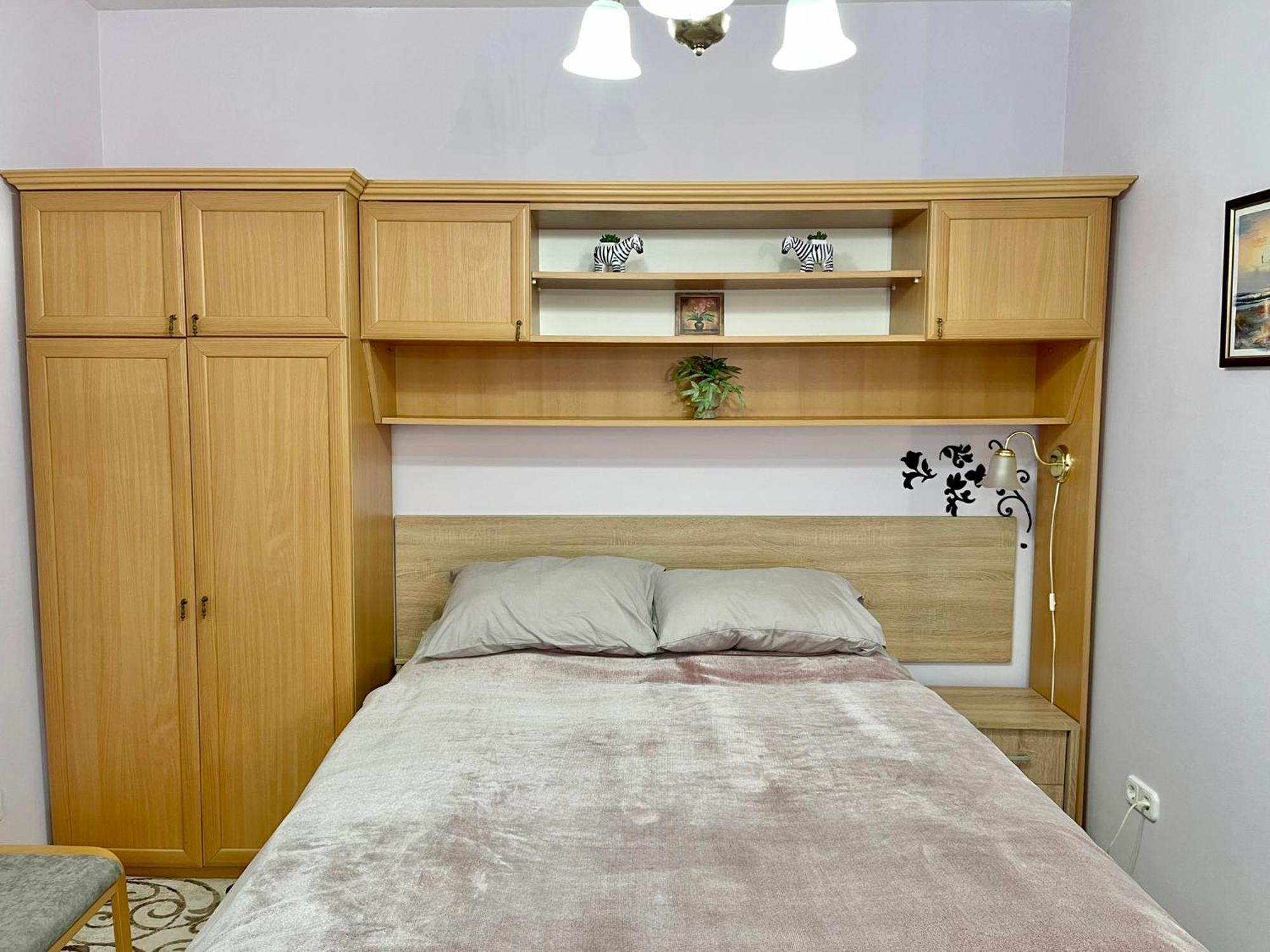Tavirozsa 1A Daire Hévíz Dış mekan fotoğraf